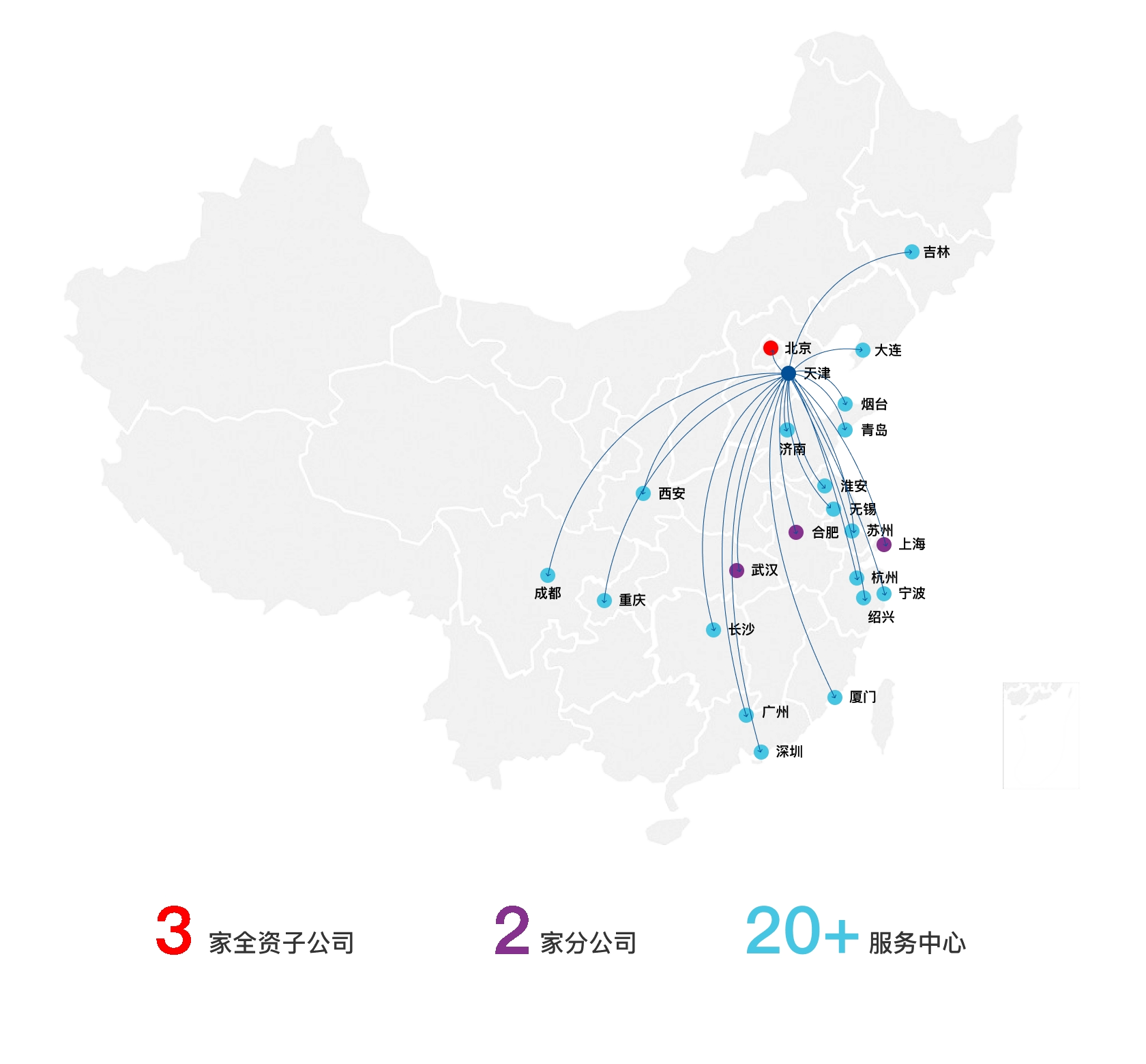优发国际·随优而动一触即发