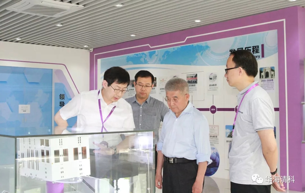 优发国际·随优而动一触即发