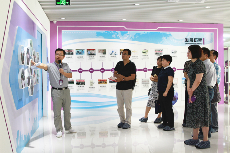 优发国际·随优而动一触即发