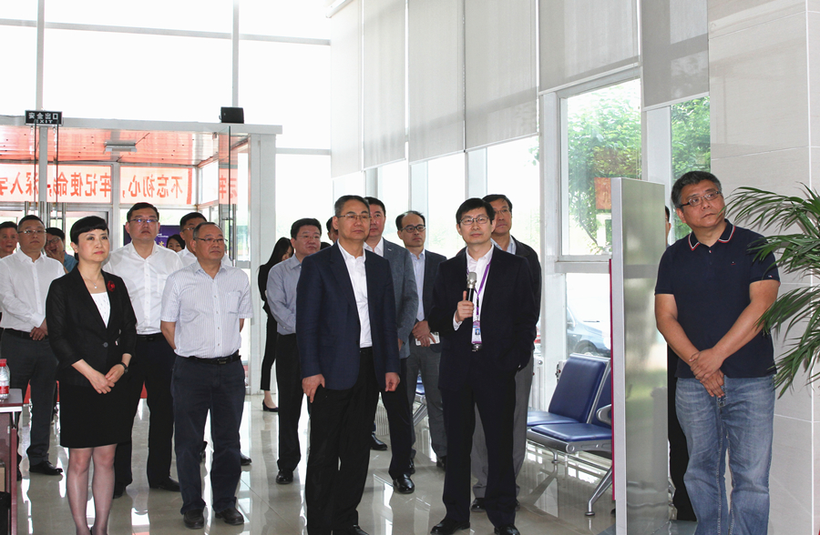 优发国际·随优而动一触即发