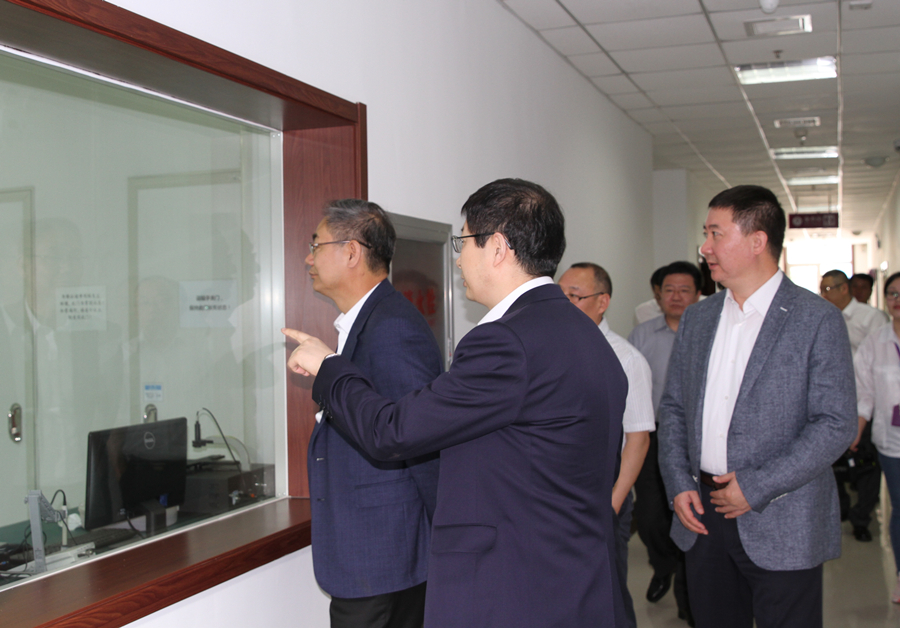 优发国际·随优而动一触即发