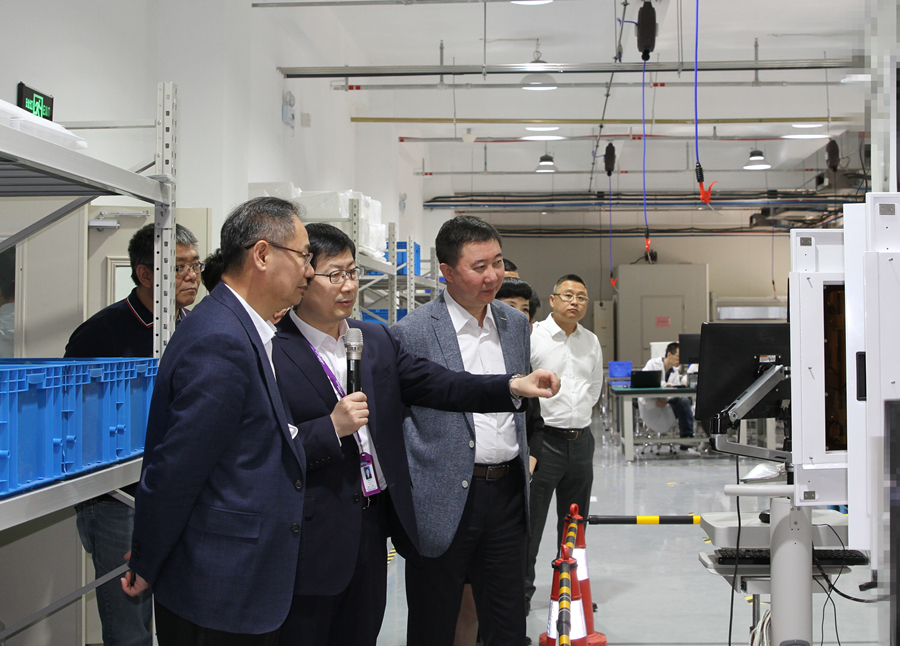 优发国际·随优而动一触即发