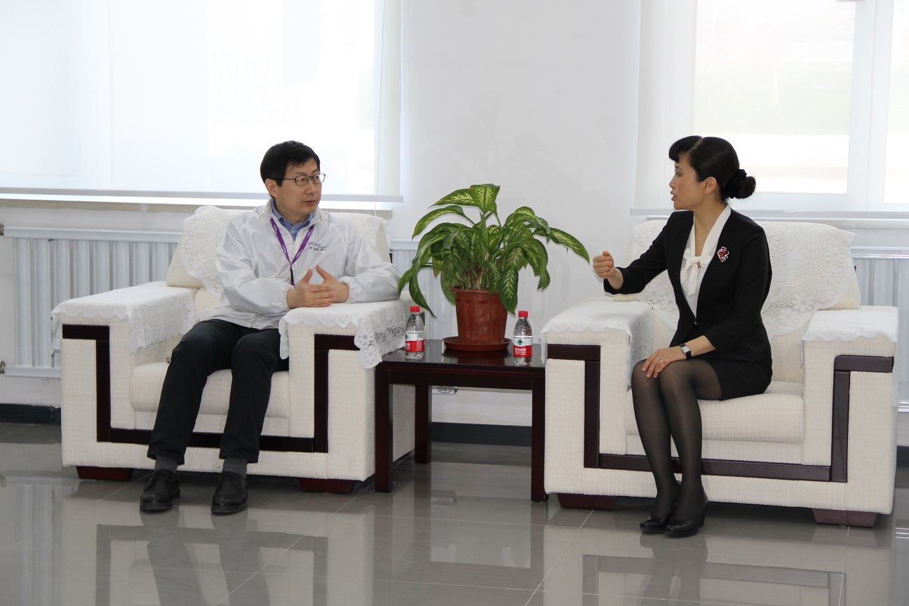 优发国际·随优而动一触即发