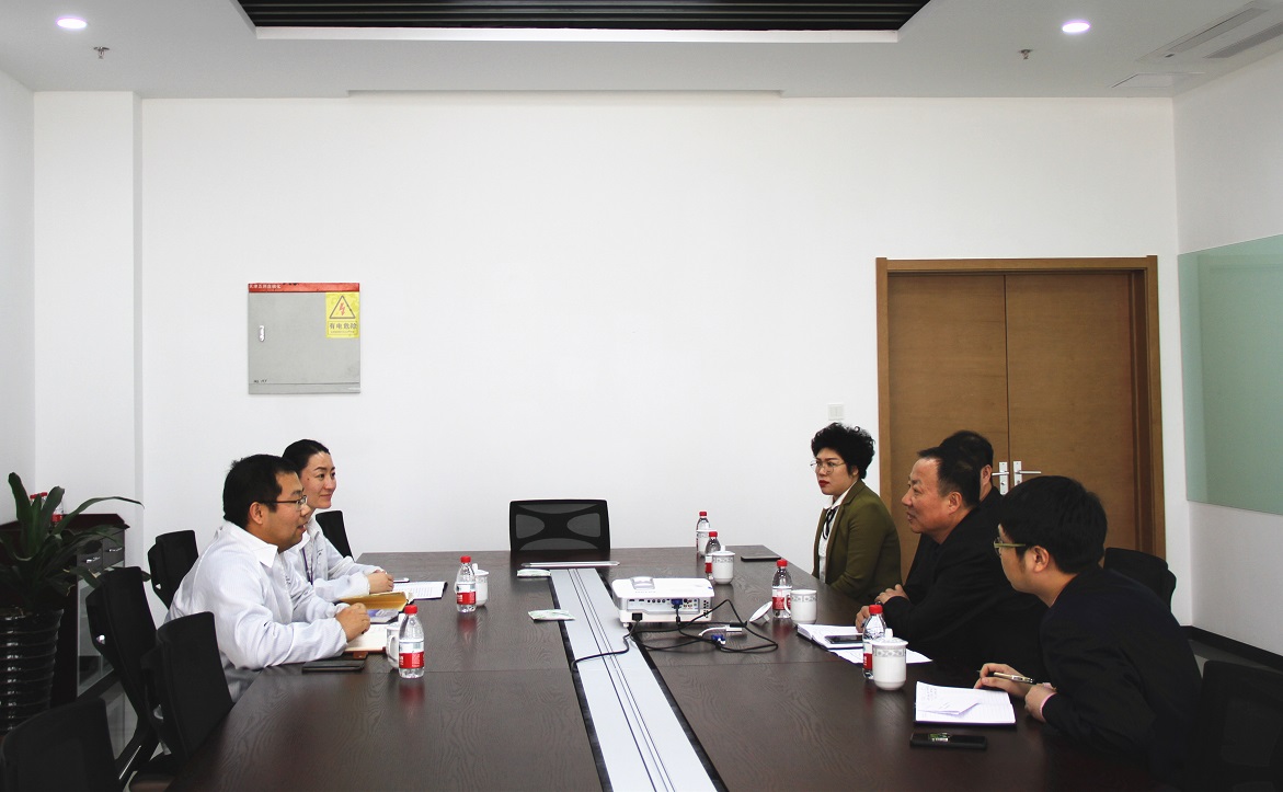 优发国际·随优而动一触即发