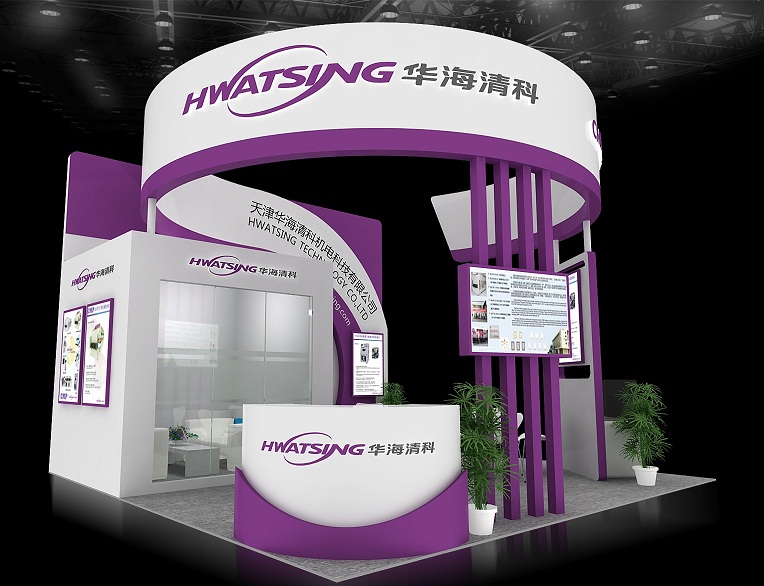 优发国际·随优而动一触即发