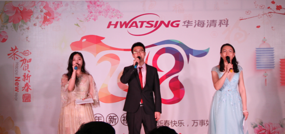 优发国际·随优而动一触即发