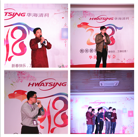 优发国际·随优而动一触即发