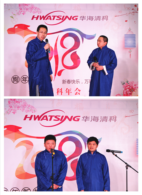 优发国际·随优而动一触即发