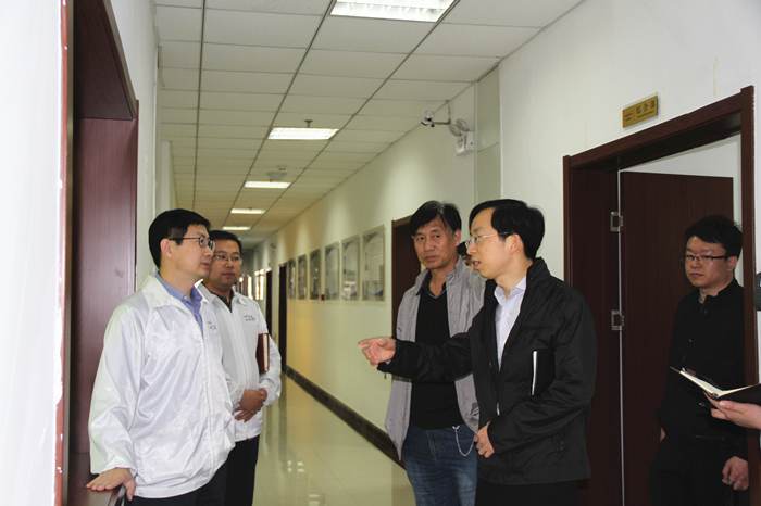 优发国际·随优而动一触即发