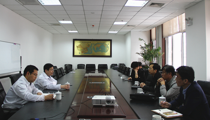 优发国际·随优而动一触即发