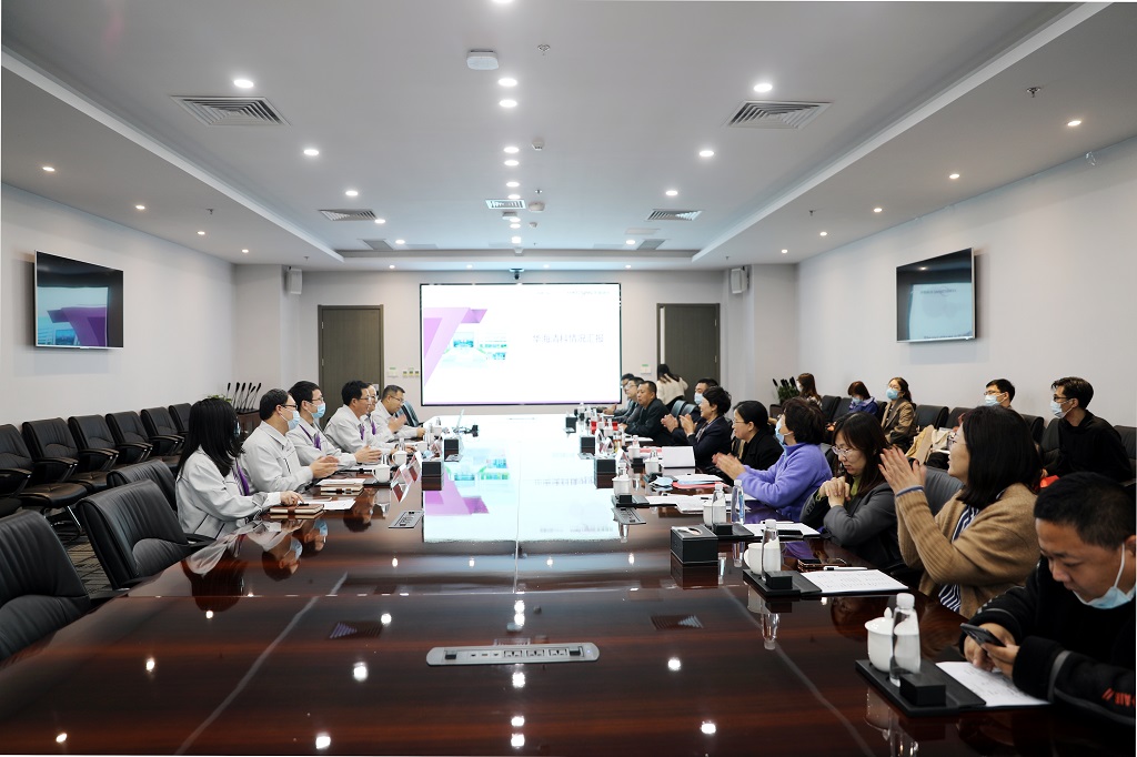 优发国际·随优而动一触即发