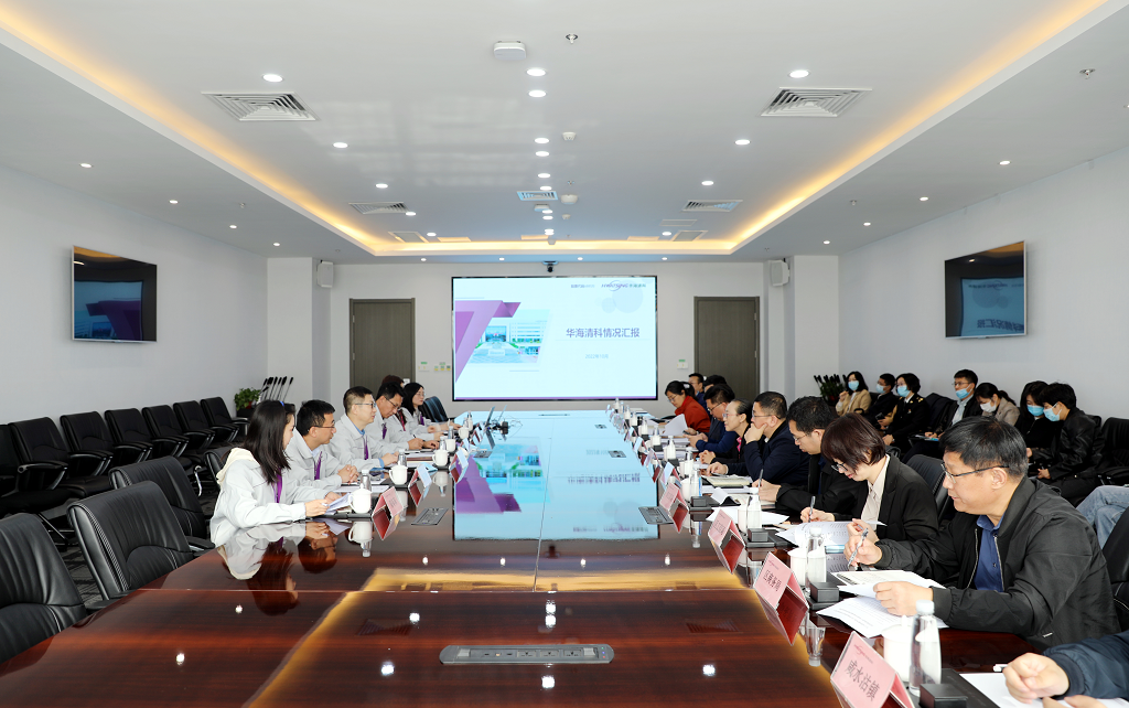 优发国际·随优而动一触即发