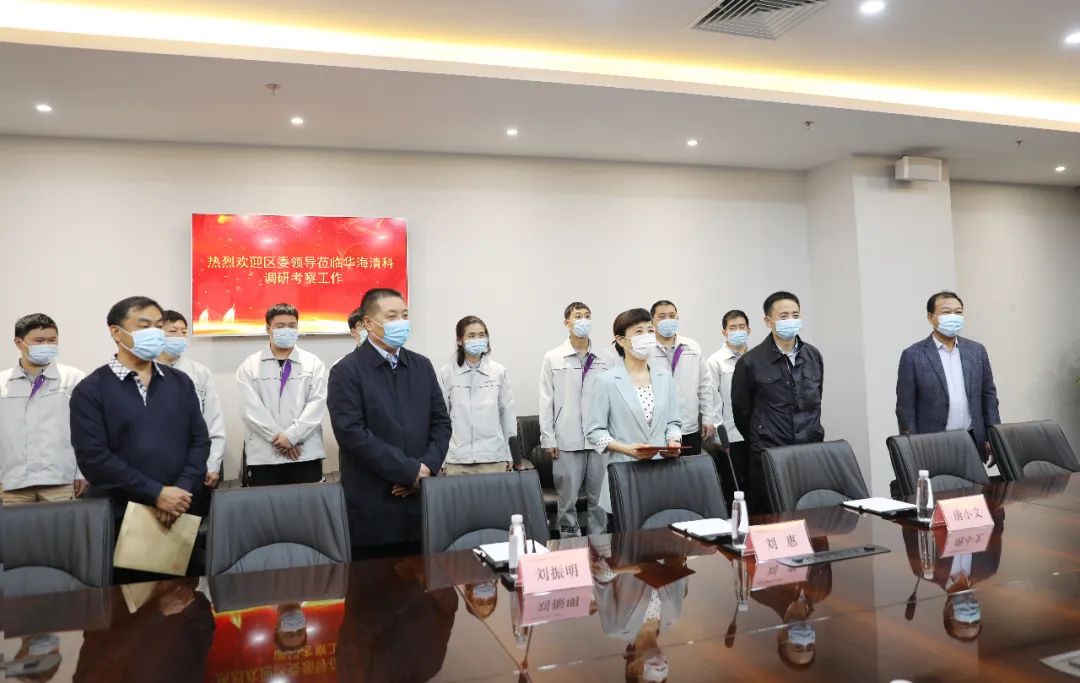 优发国际·随优而动一触即发