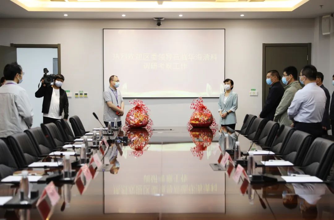 优发国际·随优而动一触即发