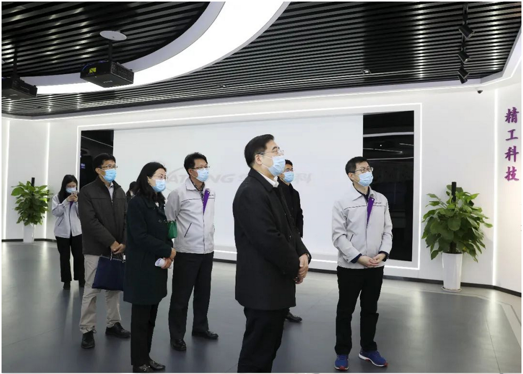 优发国际·随优而动一触即发