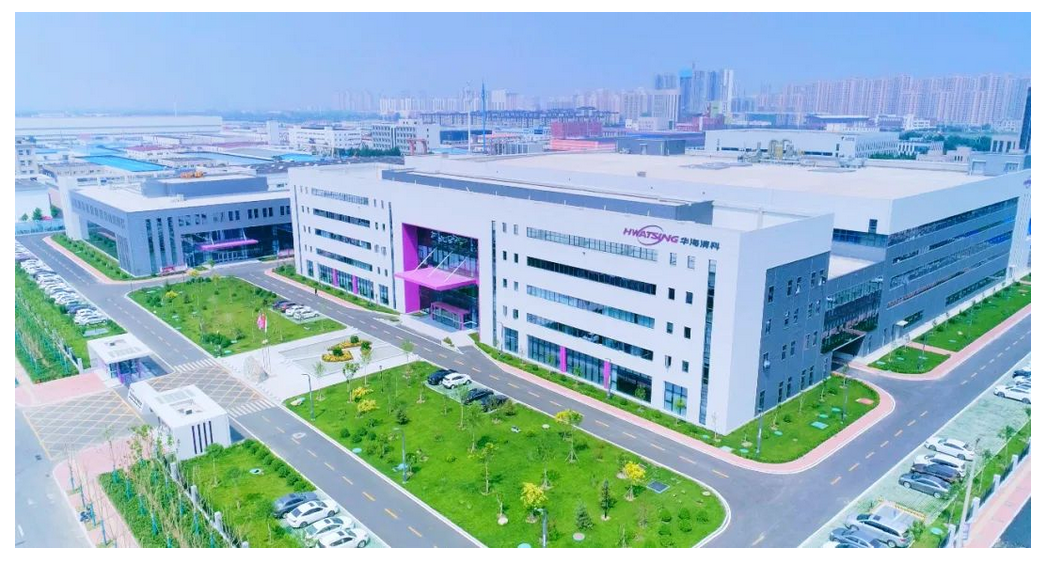 优发国际·随优而动一触即发