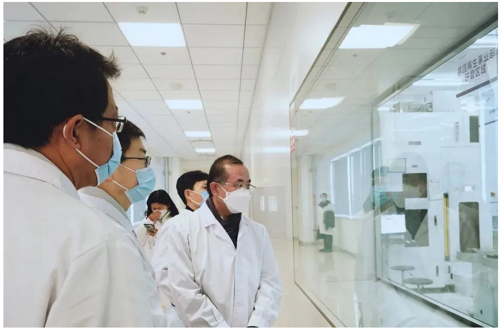 优发国际·随优而动一触即发