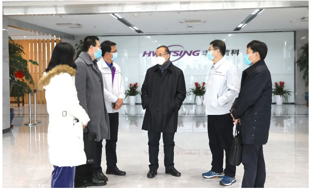 优发国际·随优而动一触即发