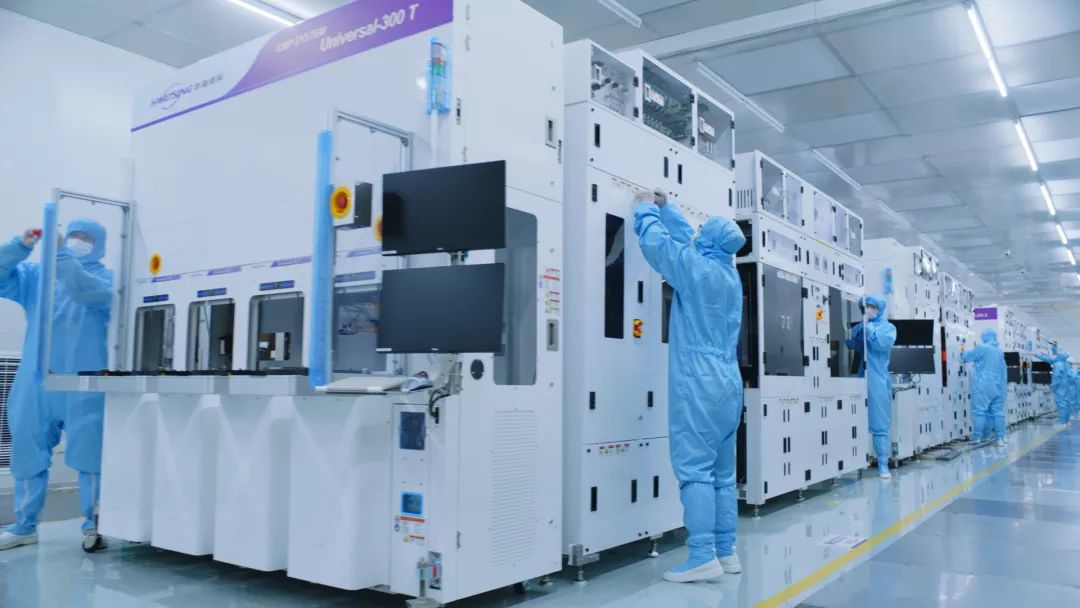 优发国际·随优而动一触即发